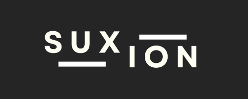Suxion